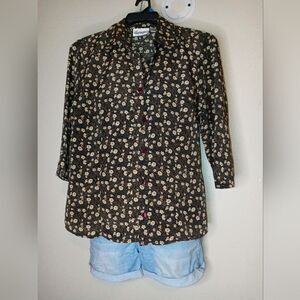 COPY - One blouse